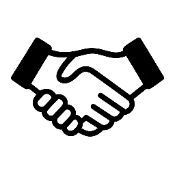 Top Professionals Nearme