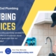 West End Plumbing Near Me Palm Beach