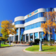 Mappdom Head Office Florida Building