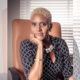 Nakimbe Baobab Fractional CMO